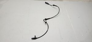 Renault Arkana Kabelbaum Leitungssatz ABS-Sensor vorne 479105767R