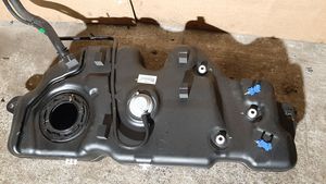 Renault Arkana Serbatoio del carburante 172036305R