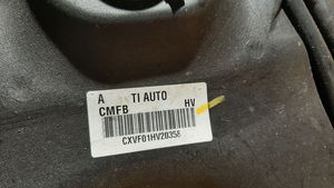 Renault Arkana Serbatoio del carburante 172036305R