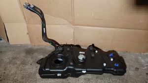 Renault Arkana Serbatoio del carburante 172036305R