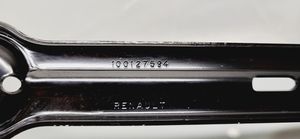 Renault Arkana Staffa di fissaggio del serbatoio del carburante 100127594