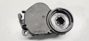 Renault Arkana Motorino attuatore aria T1009914P