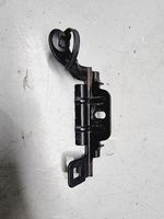 Volvo V40 Battery bracket 31301936