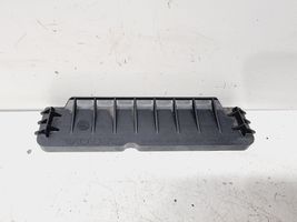 Volvo V40 Cross country Support batterie 31301935