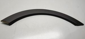 KIA Sportage Rear fender molding trim 877413U000