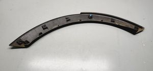 KIA Sportage Rear fender molding trim 877413U000