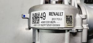 Renault Arkana Ohjaustehostimen sähköpumppu 488103182R