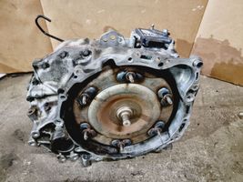 Volvo V40 Cross country Automatic gearbox 36010107