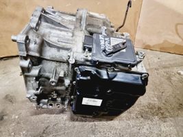 Volvo V40 Cross country Automatic gearbox 36010107