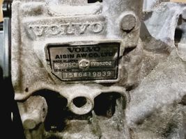 Volvo V40 Cross country Automatikgetriebe 36010107