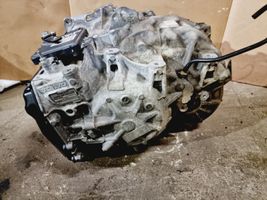 Volvo V40 Cross country Automatic gearbox 36010107