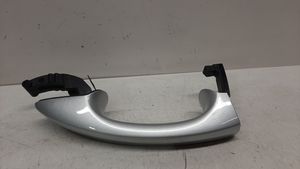 Skoda Kamiq Maniglia esterna per portiera anteriore 5G0837206