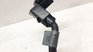 KIA Niro Câble négatif masse batterie 91856G5510