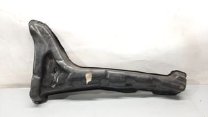 Volvo V70 Putoplastas sparno 31299844