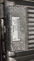 Honda CR-V Calculateur moteur ECU 378205TZE41