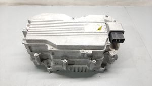 Honda CR-V Falownik / Przetwornica napięcia 1B0005RDE02
