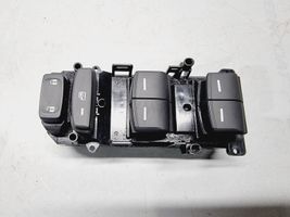 Honda CR-V Przyciski szyb 35750TLAG61