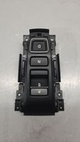 Honda CR-V Interruttore/pulsante cambio 54000TMBH53