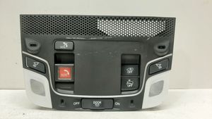 Honda CR-V Przycisk / Włącznik oświetlenia wnętrza kabiny 37100TLAE120M1