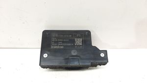 Honda CR-V Microphone (Bluetooth / téléphone) 39180TZAJ01