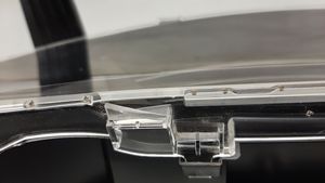Honda CR-V Compteur de vitesse tableau de bord 78100E640TPBE6