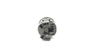 Honda CR-V Bouton poussoir de démarrage du moteur 35881TMAH01