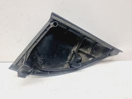 Toyota RAV 4 (XA40) Coque de rétroviseur 6749142070