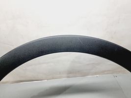 Opel Grandland X Rivestimento modanatura parafango posteriore YP00031080