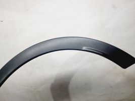 Opel Grandland X Rivestimento modanatura parafango posteriore YP00031080