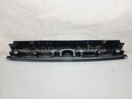 Renault Captur Other trunk/boot trim element 849205723R