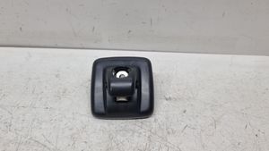 Citroen DS7 Crossback Sun visor clip/hook/bracket 96879197ZD