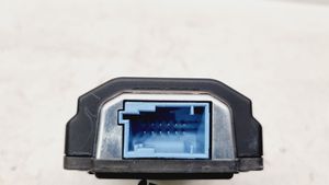Citroen DS7 Crossback Priekinio stiklo kamera 1685402680