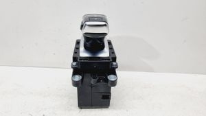 Citroen DS7 Crossback Gear selector/shifter (interior) 98270886DX