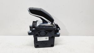 Citroen DS7 Crossback Gear selector/shifter (interior) 98270886DX