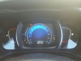 Renault Kadjar Motore 8201708460