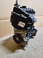 Renault Kadjar Motore 8201708460