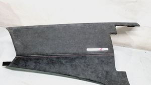 Citroen DS7 Crossback Panelės apdailos skydas (šoninis) 98218663XX