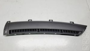 Citroen DS7 Crossback Garniture d'extrémité latérale du tableau de bord 98207288ZD