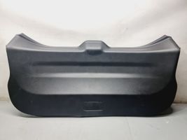 Nissan X-Trail T32 Tapicerka bagażnika / Komplet 909004CE1A