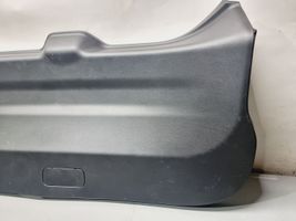 Nissan X-Trail T32 Tailgate/boot cover trim set 909004CE1A