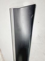 Honda CR-V Rivestimento della portiera anteriore (modanatura) 75332TLAA01