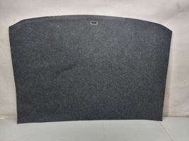 Volvo V40 Doublure de coffre arrière, tapis de sol 31291050