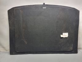 Volvo V40 Doublure de coffre arrière, tapis de sol 31291050