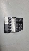 Citroen DS7 Crossback Fusible 9811879680