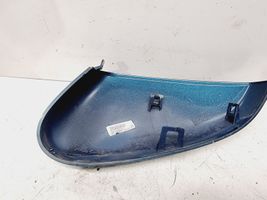 Citroen C5 Aircross Copertura in plastica per specchietti retrovisori esterni 1618048480