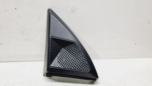 Citroen DS7 Crossback Front door speaker 98187825ZD