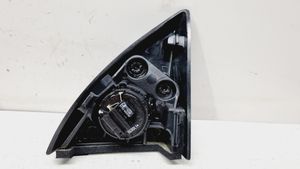 Citroen DS7 Crossback Front door speaker 98187825ZD