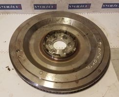 Volvo V40 Cross country Flywheel 31325546