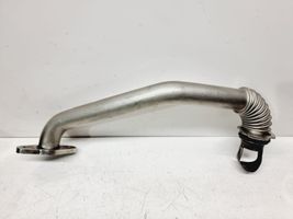 Volvo XC60 EGR valve line/pipe/hose 31422314