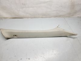 Volvo V40 Cross country Rivestimento montante (A) 39832105